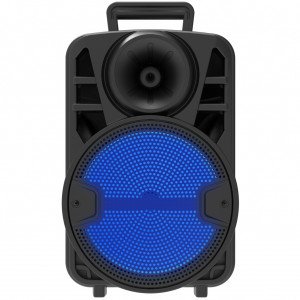 Bluetooth колонка HAVIT HV-SF125BT 7 Вт с подсветкой Bluetooth колонка HAVIT HV-SF125BT 7 Вт с подсветкой