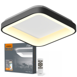 Откройте новый уровень освещения с LED светильником VIDEX EDGE 72W Откройте новый уровень освещения с LED светильником VIDEX EDGE 72W